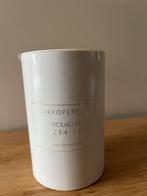 Zarkoperfume Molecule 234•38, Sieraden, Tassen en Uiterlijk, Uiterlijk | Parfum, Verzenden, Zo goed als nieuw