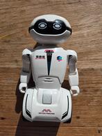 Silverlit Macrobot, Ophalen, Zo goed als nieuw, Jongen of Meisje