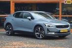 Polestar 2 Long Range Dual Motor Launch Edition 78kWh | Pilo, Auto's, Polestar, Polestar 2, Gebruikt, 408 pk, Te koop
