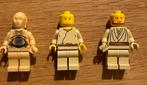 Lego Star Wars minifiguren, Ophalen of Verzenden, Gebruikt