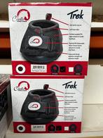 Cavallo hoefschoenen maat 0, Ophalen of Verzenden, Nieuw