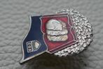 Oude FDJ speld - Oost Duitsland, Verzenden, Overige soorten, Duitsland, Embleem of Badge