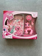 My little pony, Ophalen of Verzenden, Nieuw