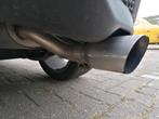 Milltek cat back uitlaatsysteem Ford Fiesta 1.0 ST line, Auto-onderdelen, Uitlaatsystemen, Ophalen, Gebruikt, Ford