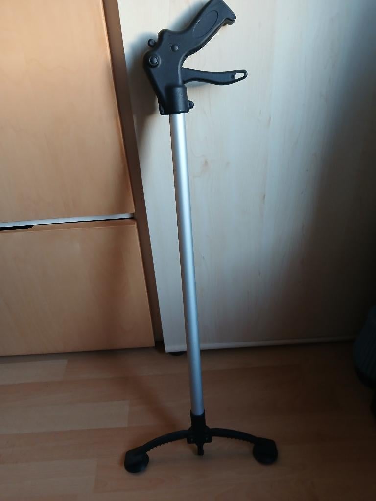 Grijpstok - Grijper - Grijphulp, Ophalen, Zo goed als nieuw
