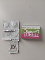 Precision Ressorts, 1,50 x 11 x 0,13 ringen voor meetapparaa, Verzenden, Nieuw, Toebehoren