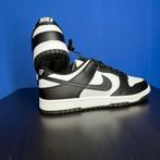 DUNK LOW NEXT NATURE PANDA - maat 44.5, Kleding | Heren, Schoenen, Nike, Nieuw, Ophalen of Verzenden, Sneakers of Gympen