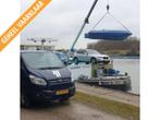 Rigiflex CAP 360 370 400 S.I. boten GRATIS AAN BOORD BEZORGD, Nieuw