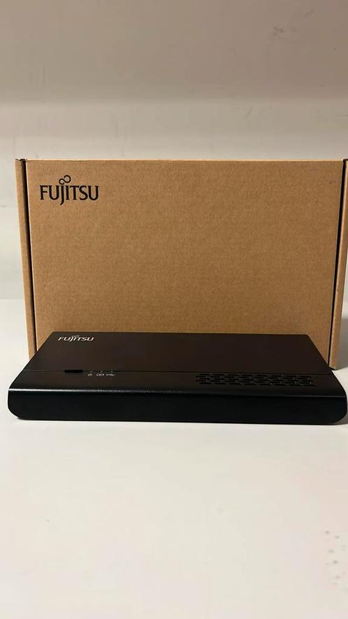 Fujitsu PR09, Computers en Software, Netwerk switches, Nieuw, Ophalen of Verzenden
