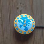Speldje Europese Unie, Verzamelen, Speldjes, Pins en Buttons, Ophalen of Verzenden, Gebruikt