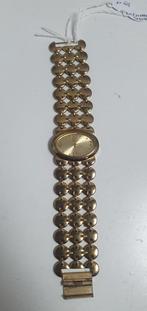 Dames pols horloge merk regal, Ophalen of Verzenden