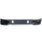 Sportline Look Voorbumper Spoiler Geschikt Voor Vw Transport, Ophalen of Verzenden, Automotive Parts, A.parts@hotmail.nl, Trasmolenlaan 12 3447 GZ Woerden