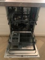 Whirlpool Vaatwasser - 5 jaar oud, werkt prima!, Witgoed en Apparatuur, Ophalen, Gebruikt, 60 cm of meer, Kort programma