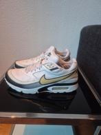 Nike Air Max bw uit 2008, Ophalen of Verzenden, Gebruikt, Schoenen