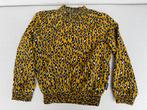 Blouse Retour maat 110!, Meisje, Overhemd of Blouse, Ophalen of Verzenden, Zo goed als nieuw
