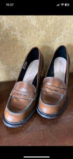 Kurt Geiger maat 41, Kleding | Heren, Schoenen, Ophalen of Verzenden, Zo goed als nieuw, Zwart