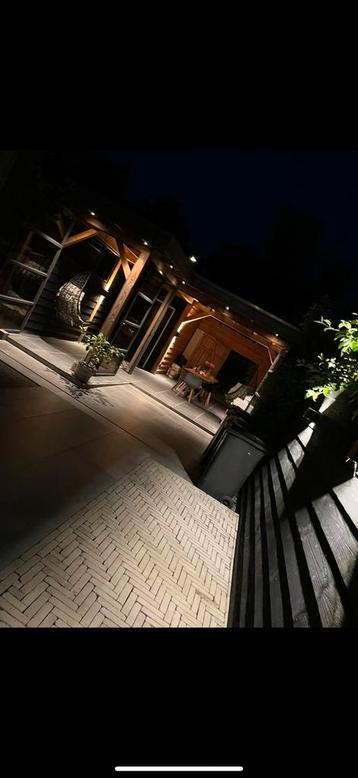 Oude gebakken waaltjes  zie foto s beschikbaar voor biedingen