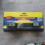 Silverine gereedschapshouder 2 delige, Tuin en Terras, Hand-tuingereedschap, Ophalen of Verzenden, Nieuw