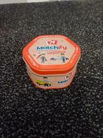 Matchify catch the match professions, Vijf spelers of meer, Ophalen of Verzenden, Zo goed als nieuw