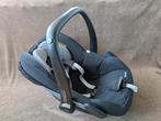 Maxi Cosi Pebble Autostoel, Ophalen, Zijbescherming, 0 t/m 13 kg, Maxi-Cosi