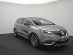 Renault Espace TCe 200 EDC Initiale Paris 5p. - RIJKLAARPRIJ, Auto's, 12 maanden, 1618 cc, Gebruikt, Euro 6