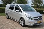 Mercedes-Benz Vito 114 CDI Lang DC Comfort, Euro 5, Gebruikt, Huisgarantie, Bedrijf