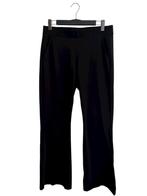 Studio Anneloes broek L, Zwart, Ophalen of Verzenden, Zo goed als nieuw, Lang