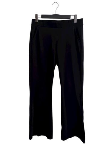 Studio Anneloes broek L beschikbaar voor biedingen