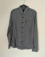 Mooi Pme legend overhemd. Maat: L., Kleding | Heren, Overhemden, Ophalen of Verzenden, Zo goed als nieuw, Halswijdte 41/42 (L)