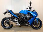 SUZUKI GSX-S 1000 (bj 2016), Motoren, Motoren | Suzuki, 4 cilinders, Bedrijf, Meer dan 35 kW, 999 cc