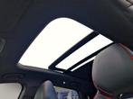 Byd ATTO 3 Design 60 kWh NL Auto - Panoramadak - Carplay, Auto's, BYD, Gebruikt, Met garantie (alle), 33 min, 61 kWh
