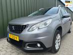 Peugeot 2008 1.2 Blue Lion met Nieuwe APK nieuwstaat, Voorwielaandrijving, Gebruikt, Euro 6, 1199 cc