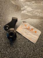 mtx 80 R2 -125R   diverse, Ophalen of Verzenden