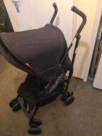 Koelstra buggy tot 20 kg, Kinderen en Baby's, Buggy's, Zo goed als nieuw, Ophalen