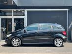 Mercedes-Benz B-Klasse 160 BlueEFFICIENCY Business Class AIR, Voorwielaandrijving, Euro 5, Stof, 4 cilinders