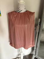 Caroline Biss blouse nieuw met kaartje 44, Maat 42/44 (L), Nieuw, Ophalen of Verzenden, Roze