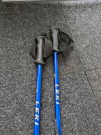 Leki Enzian wandelstokken verstelbaar, Diversen, Wandelstokken, Ophalen, Verstelbaar