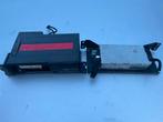 bmw e46 cd wisselaar en radio / bluetooth module, Ophalen, Gebruikt