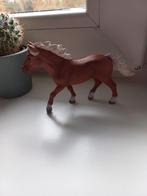 schleich, Ophalen, Zo goed als nieuw