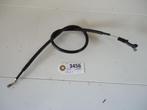 R1 2000 - 2001 Yamaha Kabel Kabel choke D1-16412