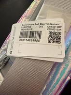 Lululemon heuptasje, Lululemon, Ophalen of Verzenden, Nieuw, Fitness of Aerobics