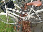 Veloretti damesfiets, Ophalen, Zo goed als nieuw, Overige merken, Versnellingen