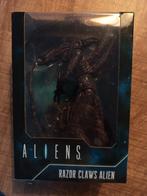 razor blade alien (neca) actiefiguur, Ophalen, Zo goed als nieuw