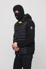 Parajumpers Moncler Stone jassen, Kleding | Heren, Ophalen of Verzenden, Nieuw, Overige maten, Zwart