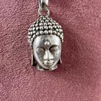 Buddha to Buddha ketting met hanger Buddha| 68cm | 390326, Sieraden, Tassen en Uiterlijk, Kettingen, Met hanger, Gebruikt, Ophalen of Verzenden