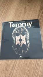 Tommy the movie soundtrack, Cd's en Dvd's, Vinyl | Hardrock en Metal, Ophalen of Verzenden, Zo goed als nieuw