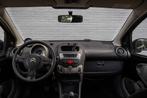 Citroen C1 1.0-12V Ambiance, Gebruikt, 4 stoelen, C1, Bedrijf