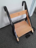 Handy sitt opzet stoeltje, Kinderen en Baby's, Ophalen of Verzenden, Zo goed als nieuw, Stoel(en)