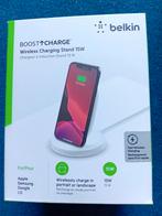 een gloed nieuwe telefoon oplader in gesloten verpakking, Ophalen of Verzenden, Nieuw, Apple iPhone