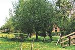805380	St Jansklooster	Ov	_Gelopen met mooie zegel	 Sculptuu, Verzamelen, Ansichtkaarten | Nederland, Ophalen of Verzenden, Gelopen